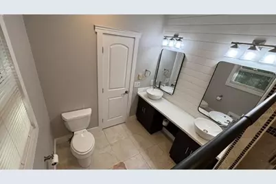 2198 Winding Creek Lane SW, Marietta, GA 30064 - Photo 27