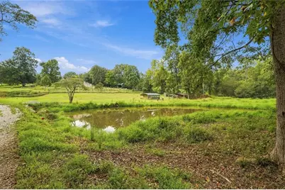 993 Sam Freeman Road, Hoschton, GA 30548 - Photo 3