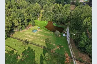 993 Sam Freeman Road, Hoschton, GA 30548 - Photo 1
