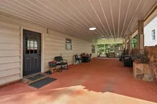 993 Sam Freeman Rd, Hoschton, GA 30548 - Photo 33