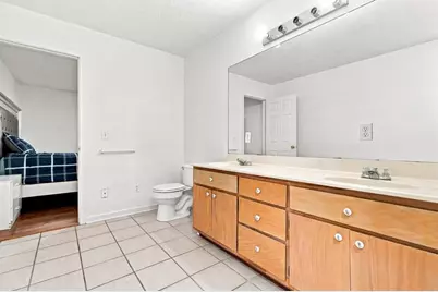 993 Sam Freeman Road, Hoschton, GA 30548 - Photo 25