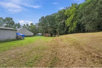 993 Sam Freeman Road, Hoschton, GA 30548 - Photo 39