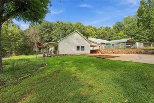 993 Sam Freeman Rd, Hoschton, GA 30548 - Photo 9