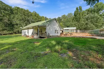 993 Sam Freeman Road, Hoschton, GA 30548 - Photo 7
