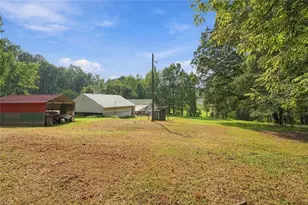 993 Sam Freeman Rd, Hoschton, GA 30548 - Photo 37