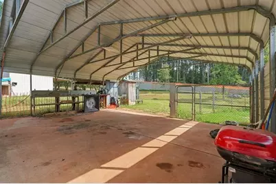 993 Sam Freeman Road, Hoschton, GA 30548 - Photo 41