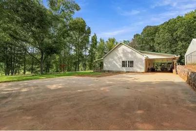 993 Sam Freeman Road, Hoschton, GA 30548 - Photo 43