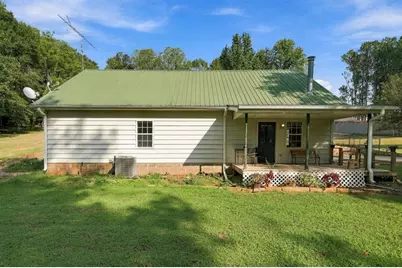 993 Sam Freeman Road, Hoschton, GA 30548 - Photo 11