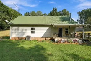 993 Sam Freeman Rd, Hoschton, GA 30548 - Photo 11