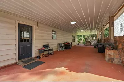 993 Sam Freeman Road, Hoschton, GA 30548 - Photo 33