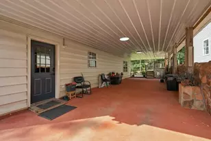 993 Sam Freeman Rd, Hoschton, GA 30548 - Photo 33