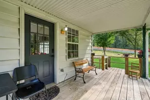 993 Sam Freeman Rd, Hoschton, GA 30548 - Photo 31
