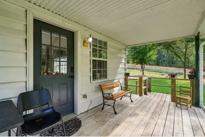 993 Sam Freeman Road, Hoschton, GA 30548 - Photo 31