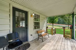 993 Sam Freeman Rd, Hoschton, GA 30548 - Photo 31