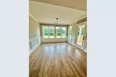 189 Marie Court, Bethlehem, GA 30620 - Photo 13