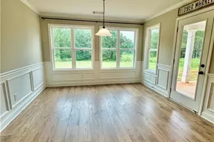 189 Marie Ct, Bethlehem, GA 30620 - Photo 13