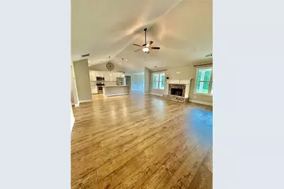 189 Marie Court, Bethlehem, GA 30620 - Photo 7