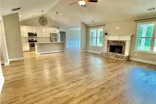 189 Marie Ct, Bethlehem, GA 30620 - Photo 7