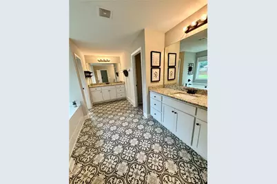 189 Marie Court, Bethlehem, GA 30620 - Photo 21
