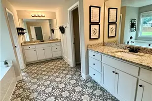 189 Marie Ct, Bethlehem, GA 30620 - Photo 21