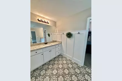 189 Marie Court, Bethlehem, GA 30620 - Photo 23
