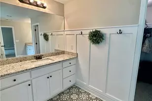 189 Marie Ct, Bethlehem, GA 30620 - Photo 23