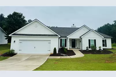 189 Marie Court, Bethlehem, GA 30620 - Photo 1