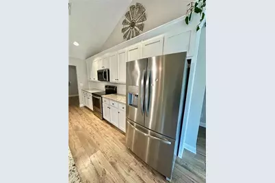 189 Marie Court, Bethlehem, GA 30620 - Photo 11