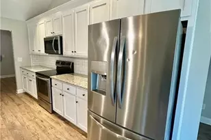 189 Marie Ct, Bethlehem, GA 30620 - Photo 11