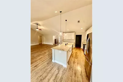 189 Marie Court, Bethlehem, GA 30620 - Photo 17