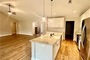 189 Marie Ct, Bethlehem, GA 30620 - Photo 17