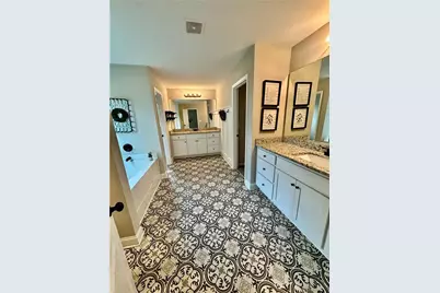 189 Marie Court, Bethlehem, GA 30620 - Photo 19