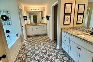 189 Marie Ct, Bethlehem, GA 30620 - Photo 19