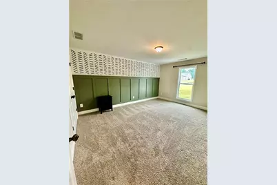 189 Marie Court, Bethlehem, GA 30620 - Photo 27
