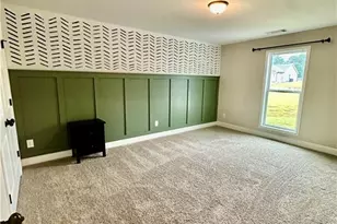 189 Marie Ct, Bethlehem, GA 30620 - Photo 27