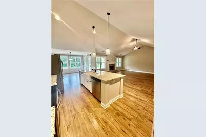 189 Marie Court, Bethlehem, GA 30620 - Photo 15
