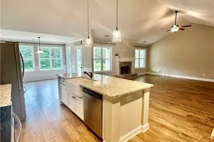 189 Marie Ct, Bethlehem, GA 30620 - Photo 15