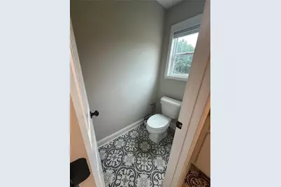 189 Marie Court, Bethlehem, GA 30620 - Photo 25