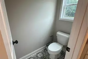 189 Marie Ct, Bethlehem, GA 30620 - Photo 25