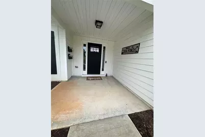 189 Marie Court, Bethlehem, GA 30620 - Photo 3