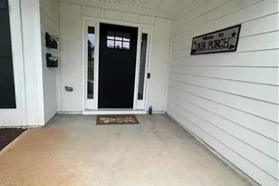 189 Marie Ct, Bethlehem, GA 30620 - Photo 3
