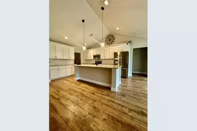 189 Marie Court, Bethlehem, GA 30620 - Photo 9