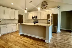 189 Marie Ct, Bethlehem, GA 30620 - Photo 9