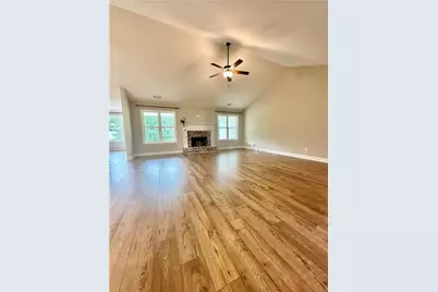 189 Marie Court, Bethlehem, GA 30620 - Photo 5
