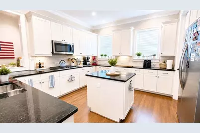 3226 Nobility Way, Atlanta, GA 30339 - Photo 5