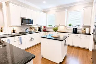 3226 Nobility Wy, Atlanta, GA 30339 - Photo 5