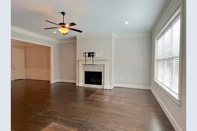 3226 Nobility Way, Atlanta, GA 30339 - Photo 3