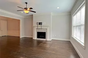 3226 Nobility Wy, Atlanta, GA 30339 - Photo 3