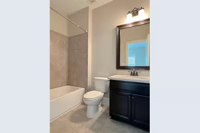 3226 Nobility Way, Atlanta, GA 30339 - Photo 13