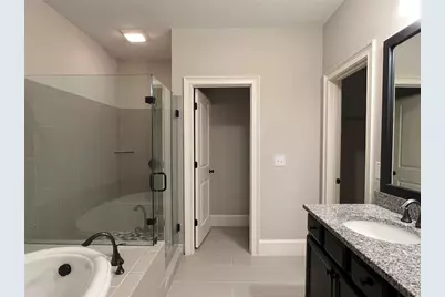 3226 Nobility Way, Atlanta, GA 30339 - Photo 11